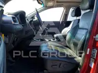 2016 KIA Sorento фото