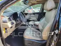 2016 KIA Sorento фото