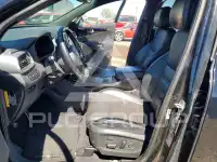 2016 KIA Sorento фото