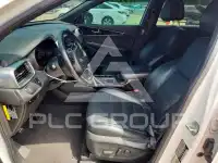 2016 KIA Sorento фото