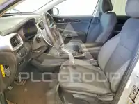 2016 KIA Sorento фото
