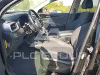 2016 KIA Sorento фото
