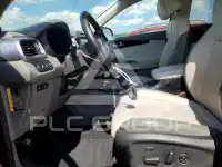 2016 KIA Sorento фото