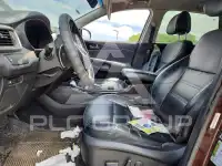 2016 KIA Sorento фото