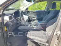 2016 KIA Sorento photo
