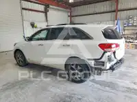 2016 KIA Sorento фото
