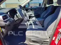 2016 KIA Sorento фото