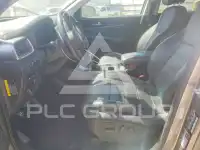 2016 KIA Sorento фото
