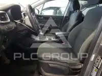 2016 KIA Sorento фото