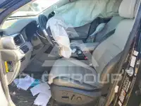 2016 KIA Sorento фото