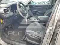 2016 KIA Sorento фото