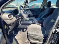 2016 KIA Sorento фото
