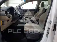 2016 KIA Sorento фото