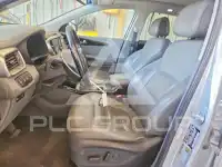 2016 KIA Sorento photo