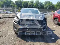 2016 KIA Sorento photo