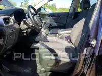 2016 KIA Sorento фото