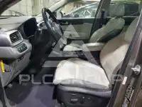 2016 KIA Sorento photo