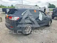 2016 KIA Sorento фото