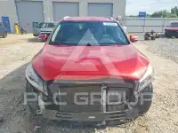 2016 KIA Sorento фото