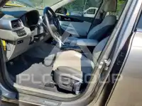 2016 KIA Sorento фото
