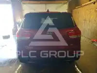 2016 KIA Sorento фото