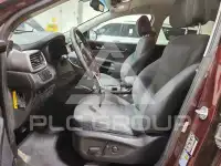 2016 KIA Sorento фото
