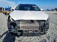2016 KIA Sorento photo