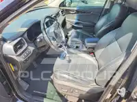 2016 KIA Sorento фото
