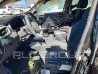 2016 KIA Sorento фото