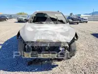 2016 KIA Sorento фото