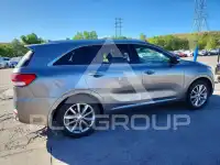 2016 KIA Sorento фото