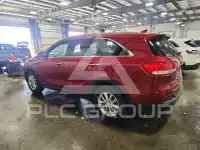 2016 KIA Sorento фото