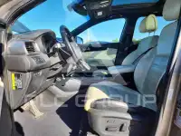 2016 KIA Sorento фото