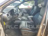2016 KIA Sorento фото