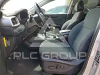 2016 KIA Sorento фото
