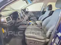 2016 KIA Sorento photo