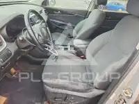 2016 KIA Sorento фото
