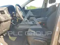 2016 KIA Sorento photo