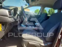 2016 KIA Sorento фото