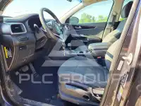 2016 KIA Sorento photo