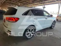 2016 KIA Sorento фото