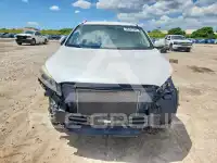 2016 KIA Sorento фото