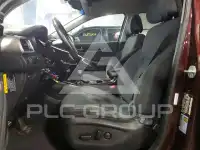 2016 KIA Sorento фото