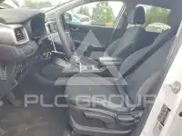 2016 KIA Sorento photo