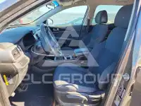 2016 KIA Sorento фото