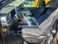 2016 KIA Sorento фото