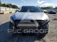 2016 KIA Sorento фото