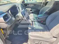 2016 KIA Sorento фото