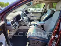 2016 KIA Sorento фото