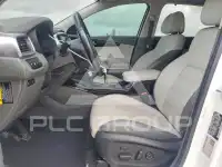 2016 KIA Sorento фото